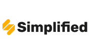 Simplified Coupon Code and Promo codes