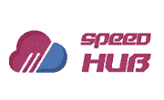 SpeedHub Coupon Code