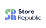 StoreRepublic Coupon Code and Promo codes