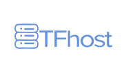 TFhost Coupon Code and Promo codes