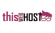 ThisWebHost Coupon Code and Promo codes