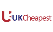 UK-Cheapest Coupon Code
