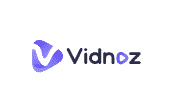 Vidnoz Coupon Code and Promo codes