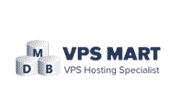 VPS-Mart Coupon Code and Promo codes