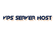 VPSServerHost Coupon Code and Promo codes