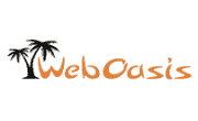 WebOasis Coupon and Promo Code May 2024