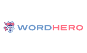 WordHero Coupon Code