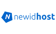 Newidhost Coupon Code and Promo codes
