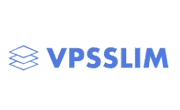 VPSSlim Coupon Code and Promo codes