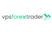 Go to VPS Forex Trader Coupon Code