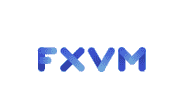 FXVM.net Coupon Code and Promo codes