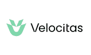 Velocitas.cloud Coupon Code and Promo codes