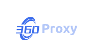 360Proxy Coupon Code