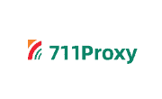 711Proxy Coupon Code