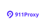 911Proxy Coupon Code