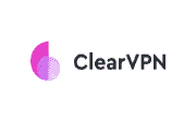 ClearVPN Coupon Code