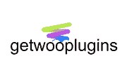 GetWooPlugins Coupon Code and Promo codes