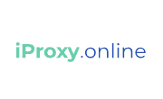 IProxy.online Coupon Code