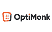 OptiMonk Coupon Code and Promo codes