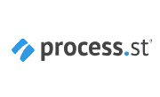 Process.st Coupon Code