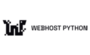 WebhostPython Coupon Code and Promo codes