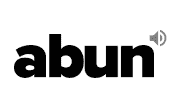 Abun Coupon Code and Promo codes