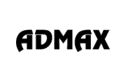 Admax.se Coupon Code