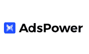 AdsPower Coupon Code and Promo codes