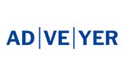 Adveyer Coupon Code