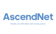 AscendNet Coupon Code