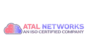 AtalNetworks Coupon Code