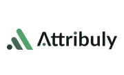 Attribuly Coupon Code and Promo codes