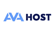 AVA.Hosting Coupon and Promo Code October 2024