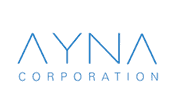 Ayna Coupon Code