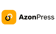 AzonPress Coupon Code and Promo codes