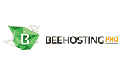 BeeHosting.Pro Coupon Code