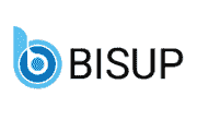 Bisup Coupon Code