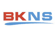 Bkns.vn Coupon Code and Promo codes