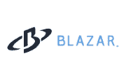 Blazar.mx Coupon Code