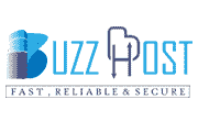 BuzzHost Coupon Code