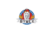 Bywex Coupon Code