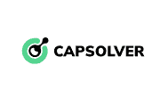 CapSolver Coupon Code