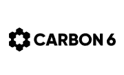 Carbon6 Coupon Code