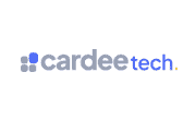 Cardee.tech Coupon Code