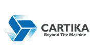 Cartika Coupon Code