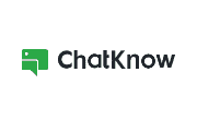 ChatKnow Coupon Code