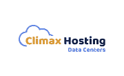 ClimaxHosting Coupon Code