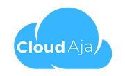 CloudAja Coupon Code