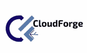 CloudForge Coupon Code