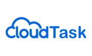 CloudTask Coupon Code